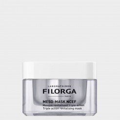 Filorga Meso Mask NCEF 50ml Filorga Meso Mask NCEF 50ml