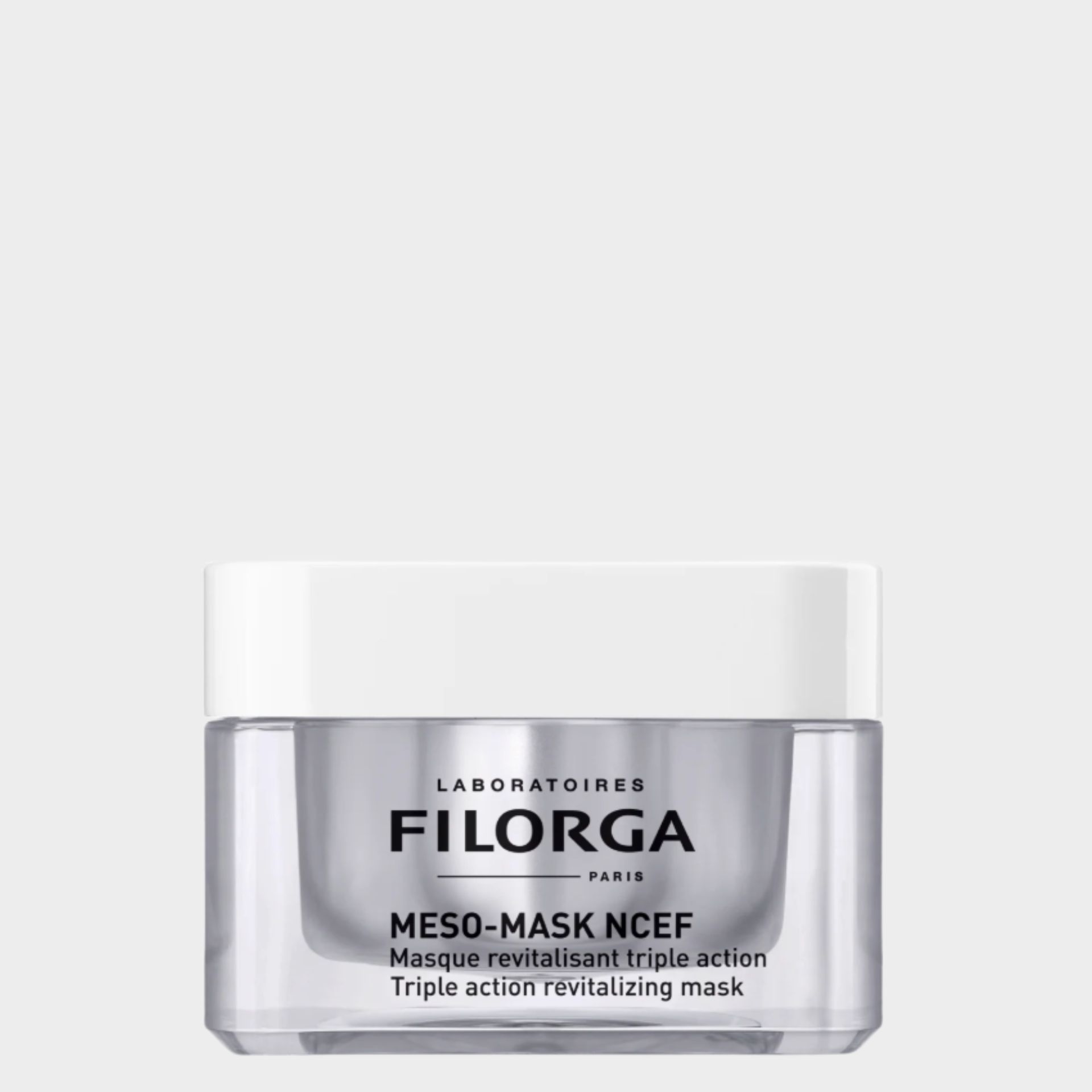 Filorga Meso Mask NCEF 50ml