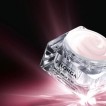 Filorga Meso Mask NCEF 50ml Filorga Meso Mask NCEF 50ml
