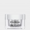 Filorga NCEF - Reverse Eyes 15ml
