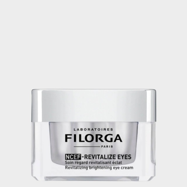 Filorga NCEF - Reverse Eyes 15ml