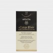 Apivita My Color Elixir Cor 1.0 Preto Apivita My Color Elixir Cor 1.0 Preto