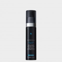SkinCeuticals Advanced RGN-6 | Creme Ps-Laser 50ml