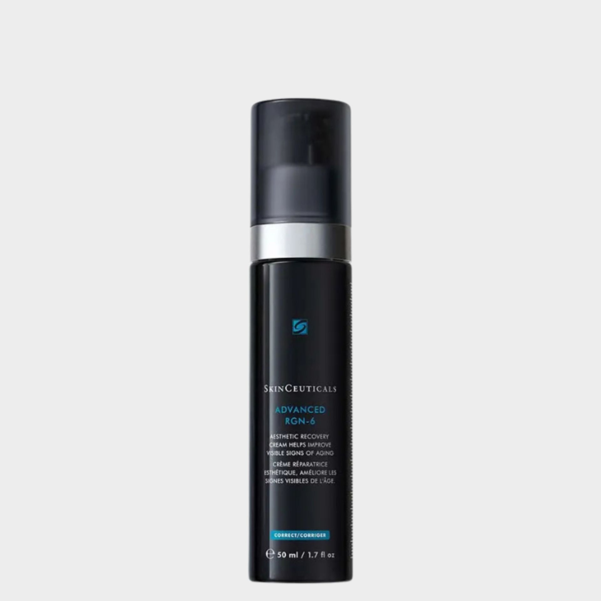 SkinCeuticals Advanced RGN-6 | Creme Pós-Laser 50ml
