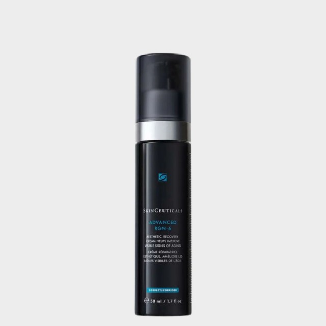 SkinCeuticals Advanced RGN-6 | Creme Ps-Laser 50ml