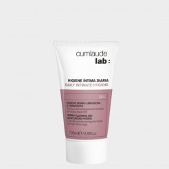 Cumlaude Lab Gel Higiene ntima Diria 100ml
