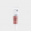 Cumlaude Viderage Gel-Creme - 30ml Cumlaude Viderage Gel-Creme - 30ml