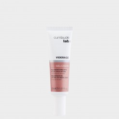 Cumlaude Viderage Gel-Creme - 30ml