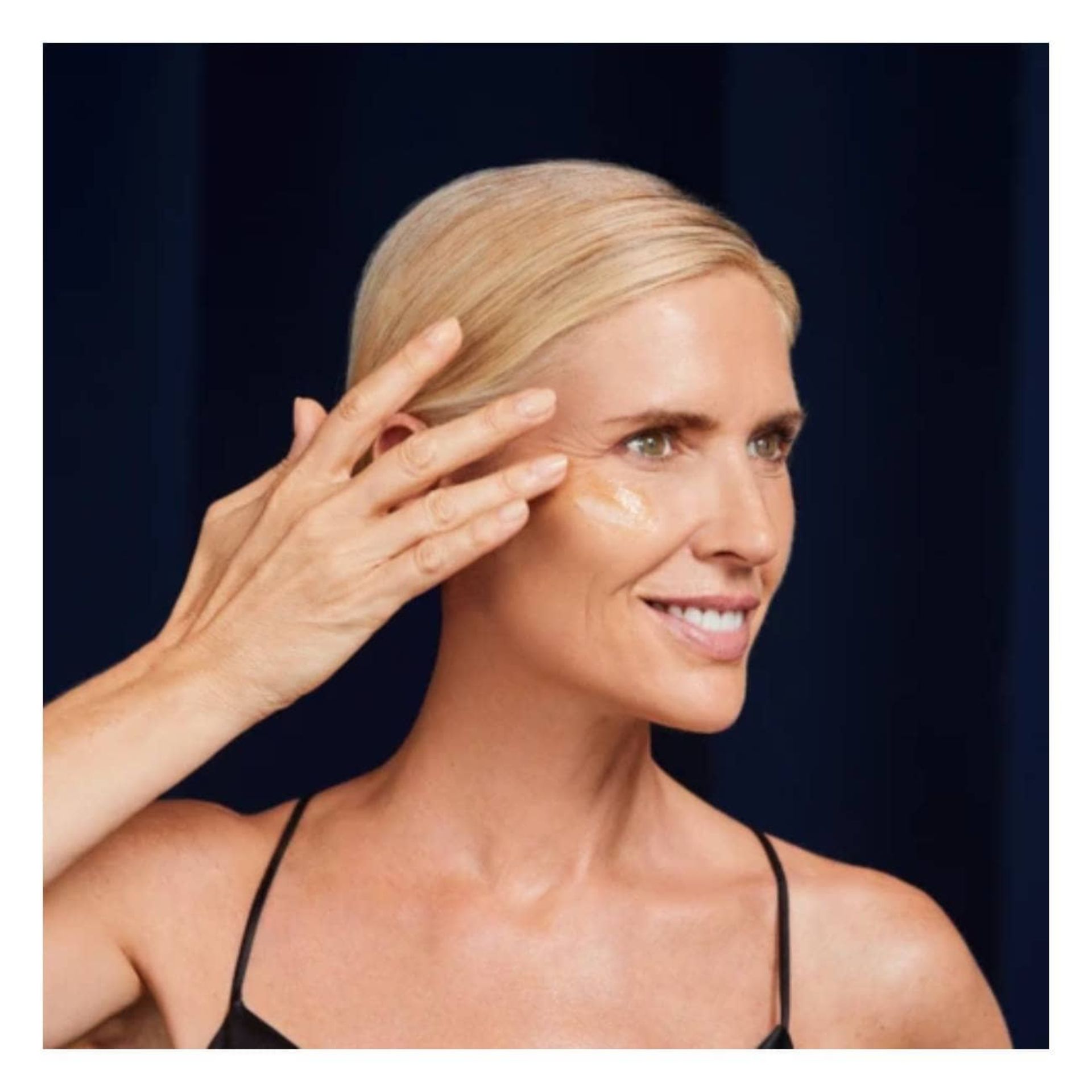 Isdinceutics Retinal Eyes Sérum 20ml