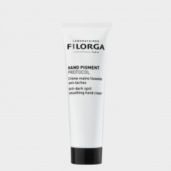 Filorga Hand Pigment Protocol Creme de Mos 50ml | Antimanchas