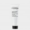 Filorga Hand Pigment Protocol Creme de Mãos 50ml | Antimanchas Filorga Hand Pigment Protocol Creme de Mãos 50ml | Antimanchas