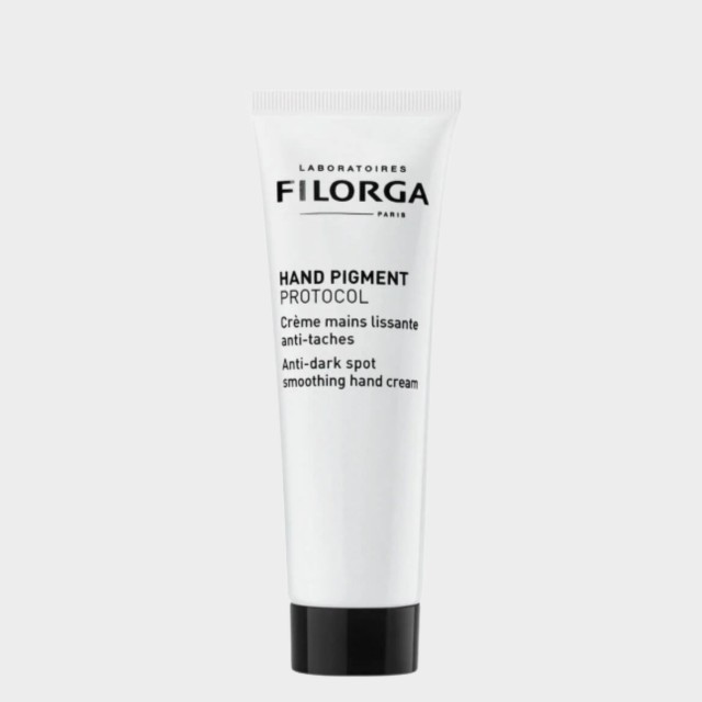 Filorga Hand Pigment Protocol Creme de Mos 50ml | Antimanchas