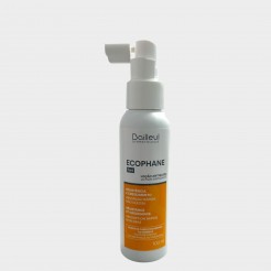 Ecophane Loo Antiqueda - 100ml