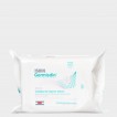 GERMISDIN HIGIENE INTIMA TOALHETES 20 U GERMISDIN HIGIENE INTIMA TOALHETES 20 U
