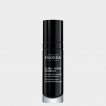 Filorga Global Repair Intensive Serum 30ML