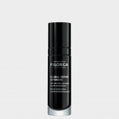 Filorga Global Repair Intensive Serum 30ML Filorga Global Repair Intensive Serum 30ML