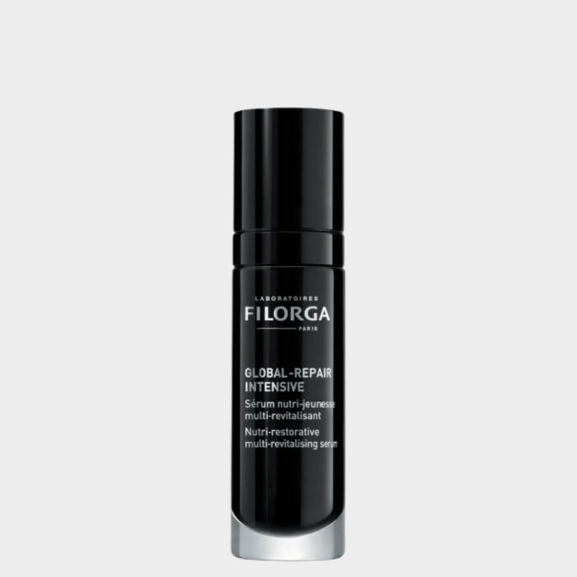 Filorga Global Repair Intensive Serum 30ML Filorga Global Repair Intensive Serum 30ML