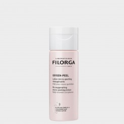 Filorga Oxygen Peel Loo - 150ml