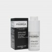 Filorga Optim Eye CrEME Contorno Olhos 15ml Filorga Optim Eye CrEME Contorno Olhos 15ml