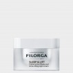Filorga Sleep & Lift Creme - 50ml