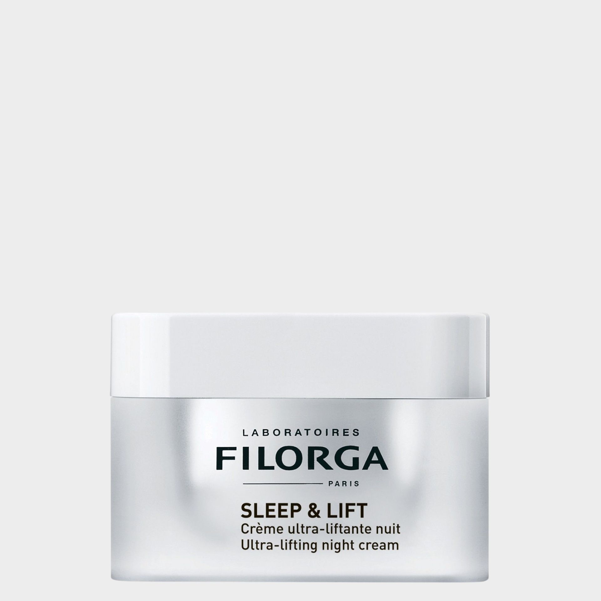 Filorga Sleep & Lift Creme - 50ml