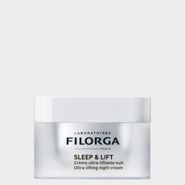 Filorga Sleep & Lift Creme - 50ml Filorga Sleep & Lift Creme - 50ml