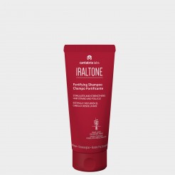 Iraltone Shampoo Anti-Queda 200ml