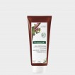 Klorane Capilar Quinina Condicionador - 200ml Klorane Capilar Quinina Condicionador - 200ml