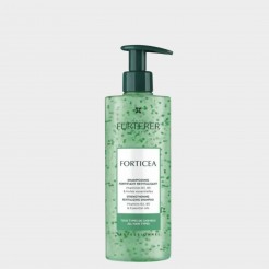 Ren Furterer Forticea Champ Energizante 500ml