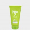 Plantur 39 Mscara Cabelos Pintados - 150 mL