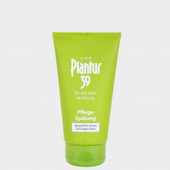 Plantur 39 Mscara Cabelos Pintados - 150 mL