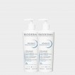 Bioderma Atoderm Intensive Baume 500ml X2 Bioderma Atoderm Intensive Baume 500ml X2