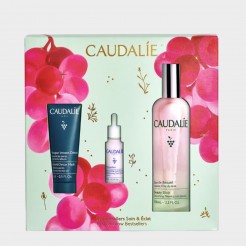 Caudalie Coffret  Eau de Beaut 100ml