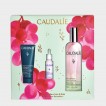 Caudalie Coffret Eau de Beauté 100ml Caudalie Coffret Eau de Beauté 100ml