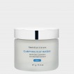M�scara Rosto Purificante Skinceuticals Clarifying Clay Masque 67 gr