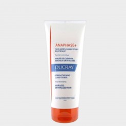 Ducray Anaphase Condicionador Fortificante 200Ml