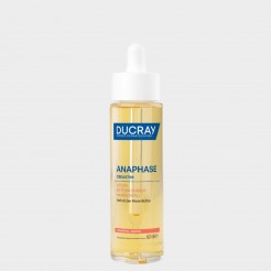 Ducray Anaphase Creastim Loo 60ml