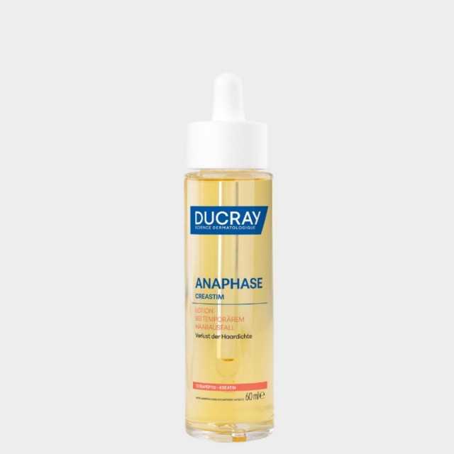 Ducray Anaphase Creastim Loo 60ml