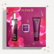 Caudalie Coffret Eau Fraîche Thé des Vignes 50ml Caudalie Coffret Eau Fraîche Thé des Vignes 50ml
