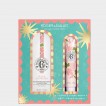 Coffret Natal RG FLEUR DE FIGUIER 30ML + OFERTA CREME MOS