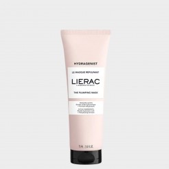Lierac Hydragenist Mscara Repulpante 75ml