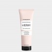 Lierac Hydragenist Mscara Repulpante 75ml