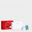 Clarins Cryo-Flash Cream-Mask 75ml 4Pcs