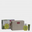 Clarins Coffret Eau Extraordinaire 100ml 4Pcs Clarins Coffret Eau Extraordinaire 100ml 4Pcs