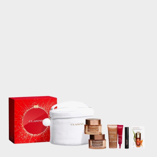 Extra-Firming Collection Holiday Set Extra-Firming Collection Holiday Set