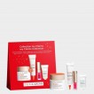 Clarins My Clarins Creme Hydra-�gergisante Re-Boost 50ml 4Pcs