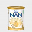 Nestl NAN Supreme Pro 2 - 800g