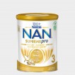 Nan Supreme Pro 3 Leite Crescimento 800G Nan Supreme Pro 3 Leite Crescimento 800G