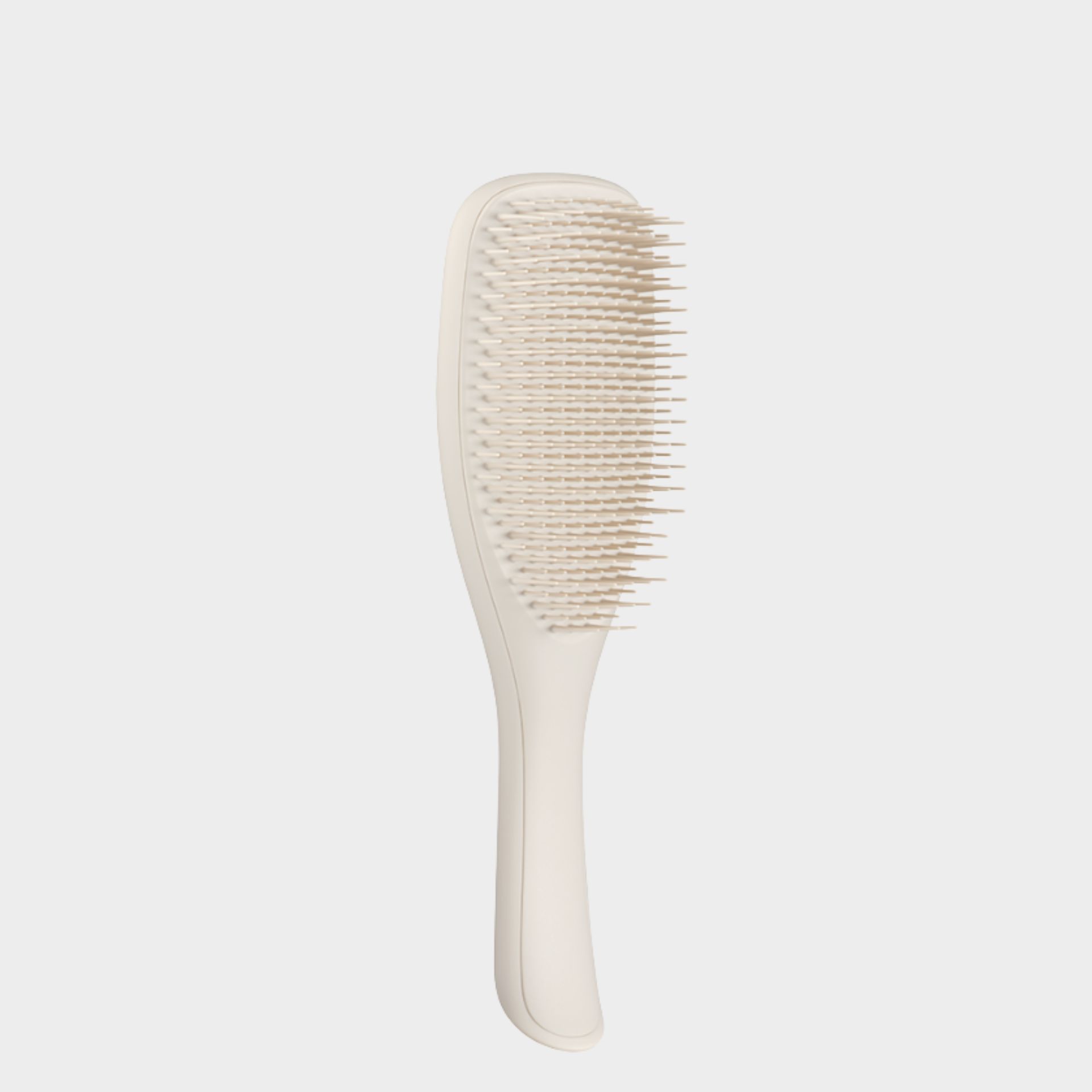 Tangle Teezer Escova Detangler Matte Gray
