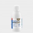 Curaprox Perio Plus+ Zero Colut�rio - 200Ml